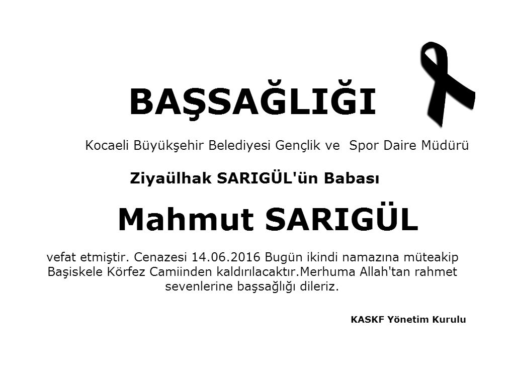 ziyaülhak sarıgül babası vefaatı.jpg